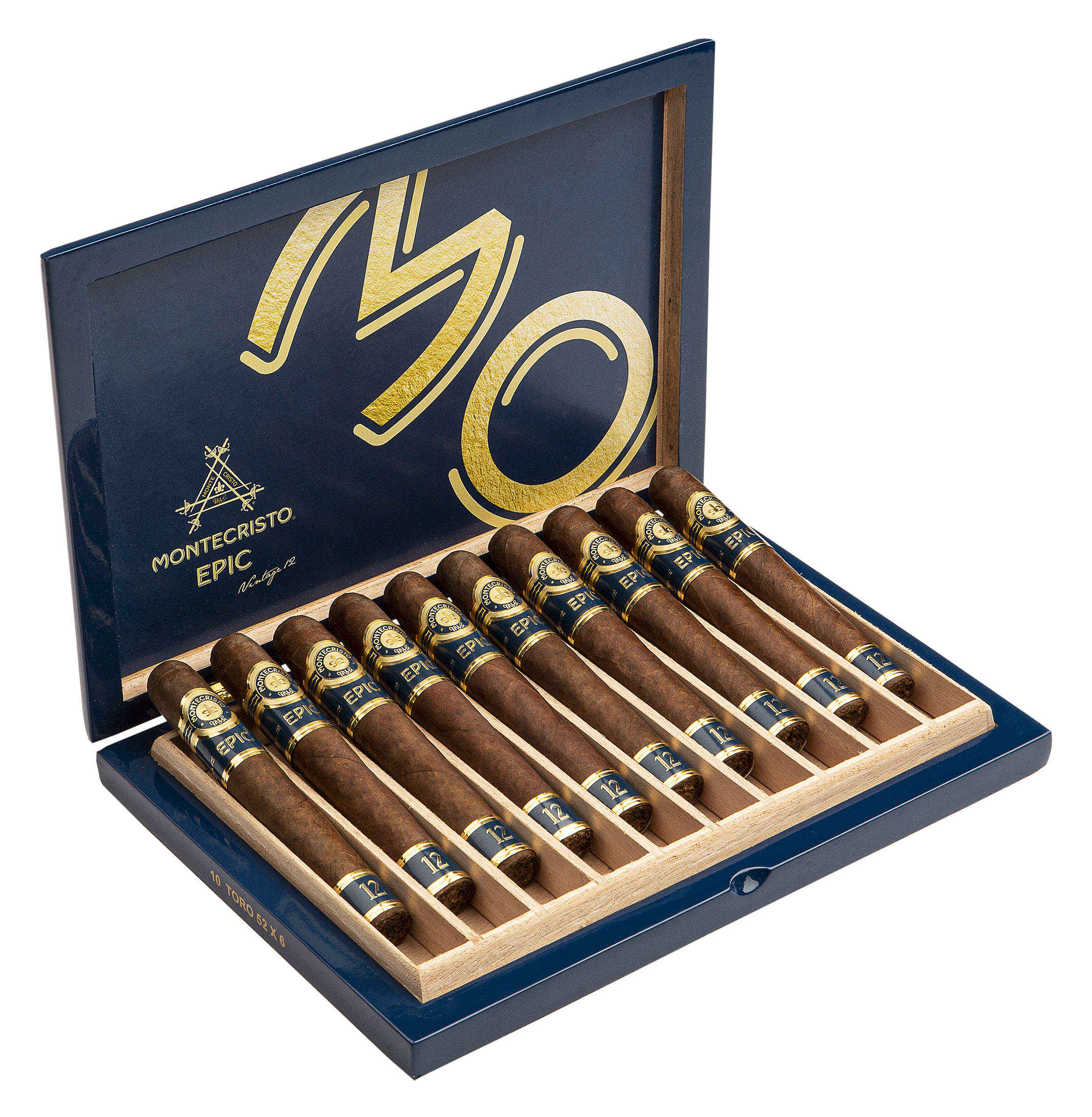 Montecristo_Epic_Blue_toro_box