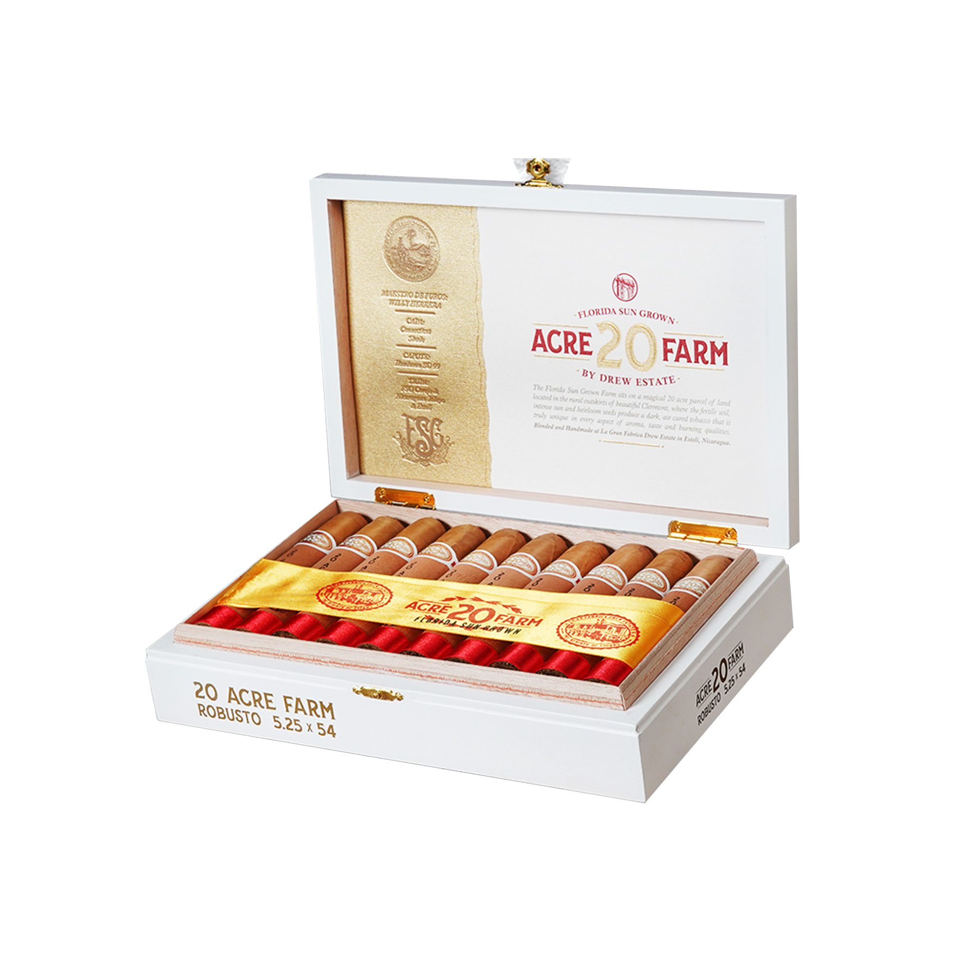 juul virginia tobacco 3 Virginia Tobacco JUUL Pods