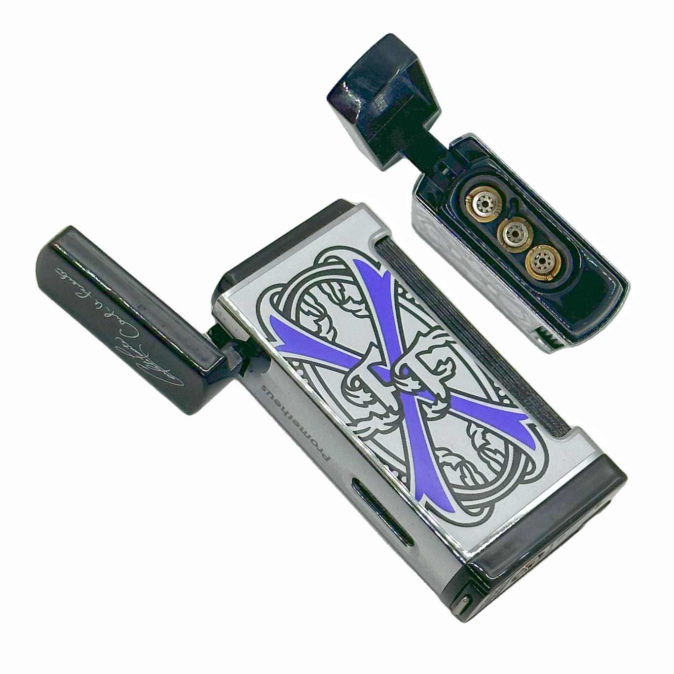 I Prefer the Moonlight［カセット］ _MG_9906-1800.jpg?format=1500w