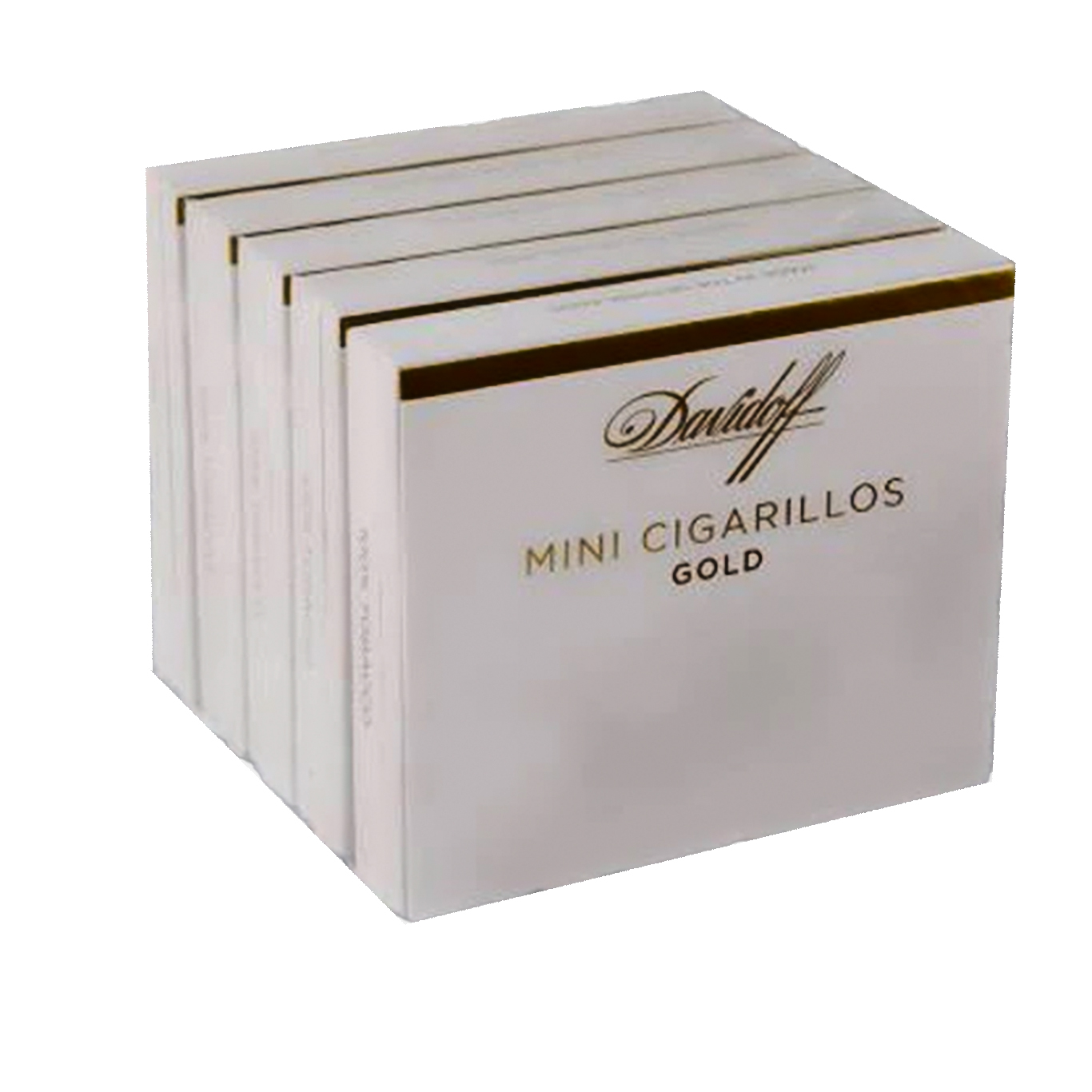 Davidoff_Mini_Cigarillos_Gold_