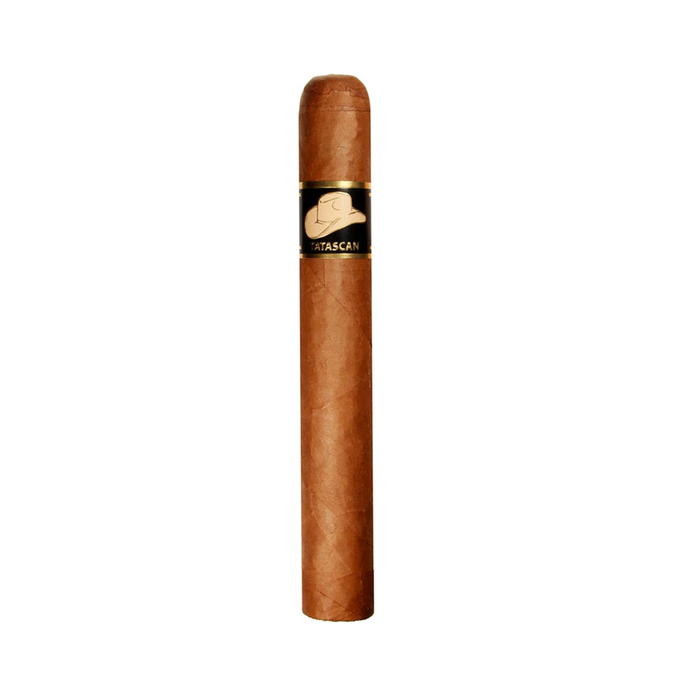 does tobacco show in urine test Test For Vaping