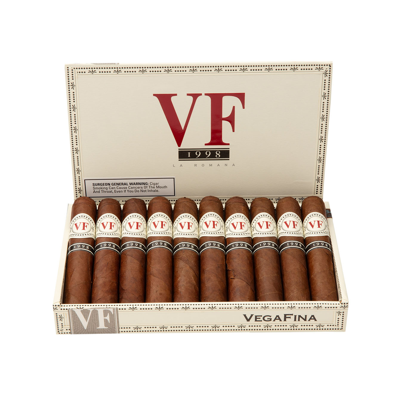 Vegafina_1998_VF_56_-