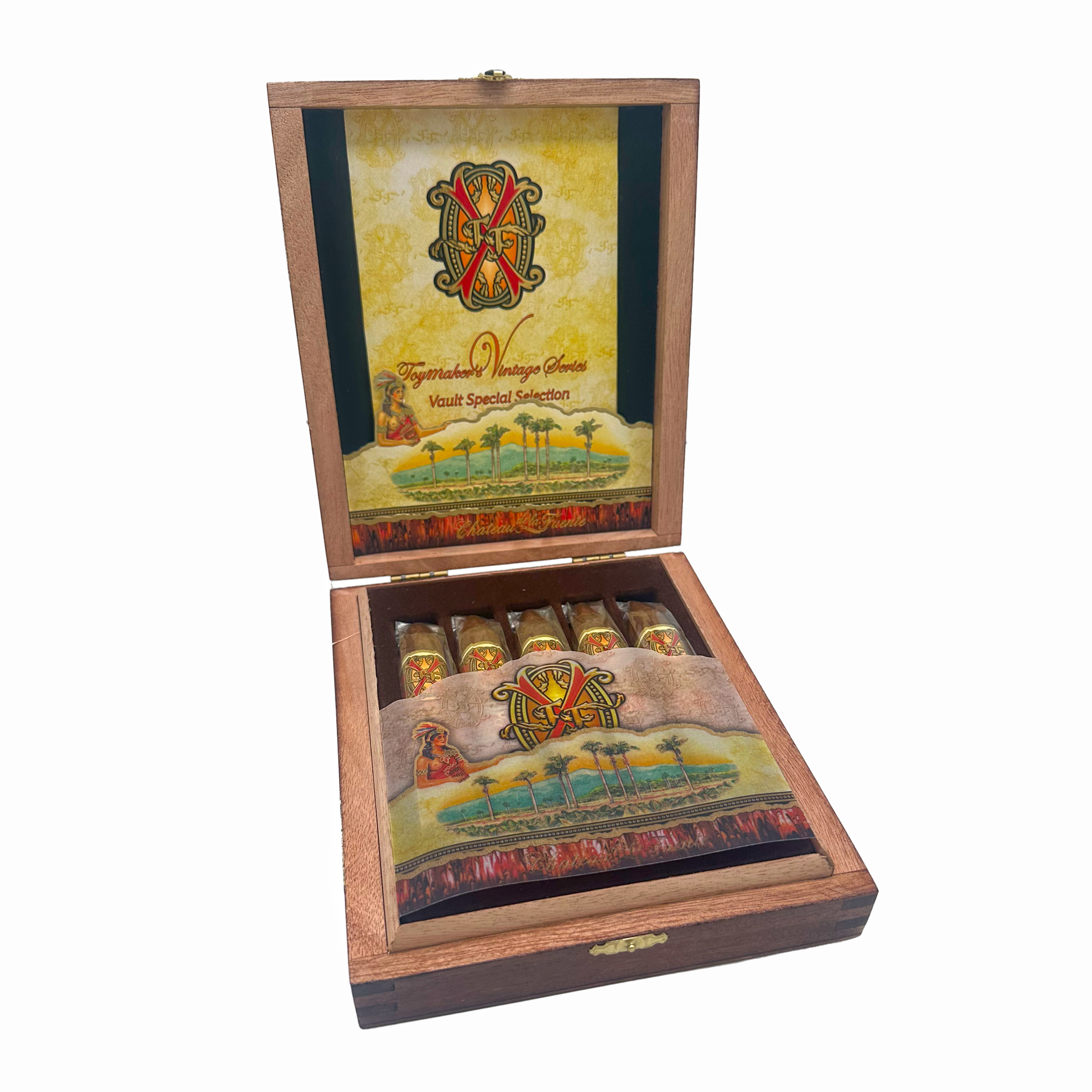 Fuente_Fuente_OpusX_Belicoso_X