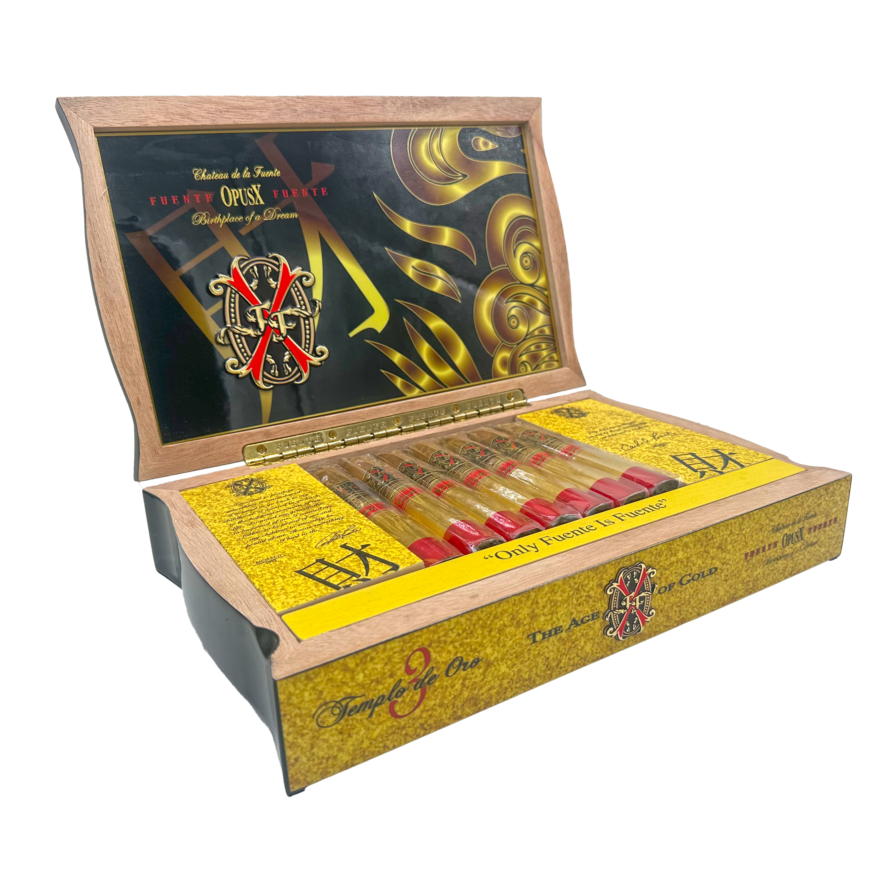 Templo_de_Oro_3_Open_Box_View_