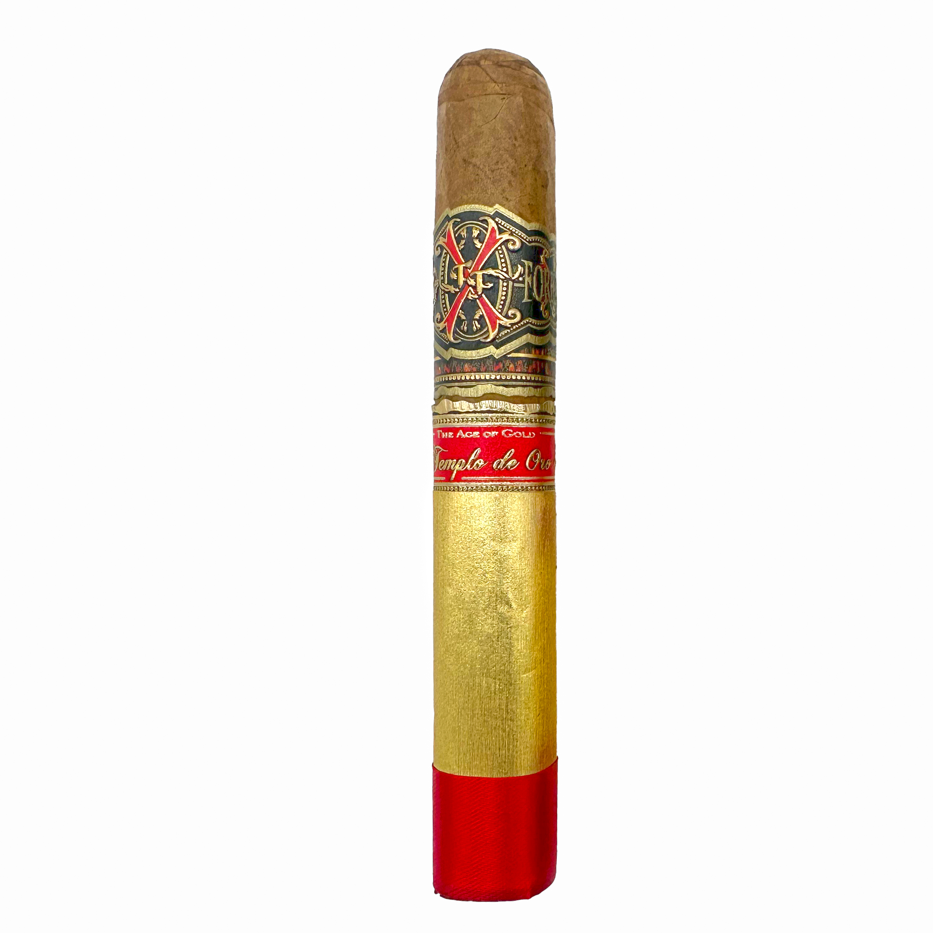 【極上色落ち】80s USA製 オシュコシュ 44 扇形ジップ ハチノス Fuente Fuente OpusX Templo de Oro #8 Single | Limited OpusX