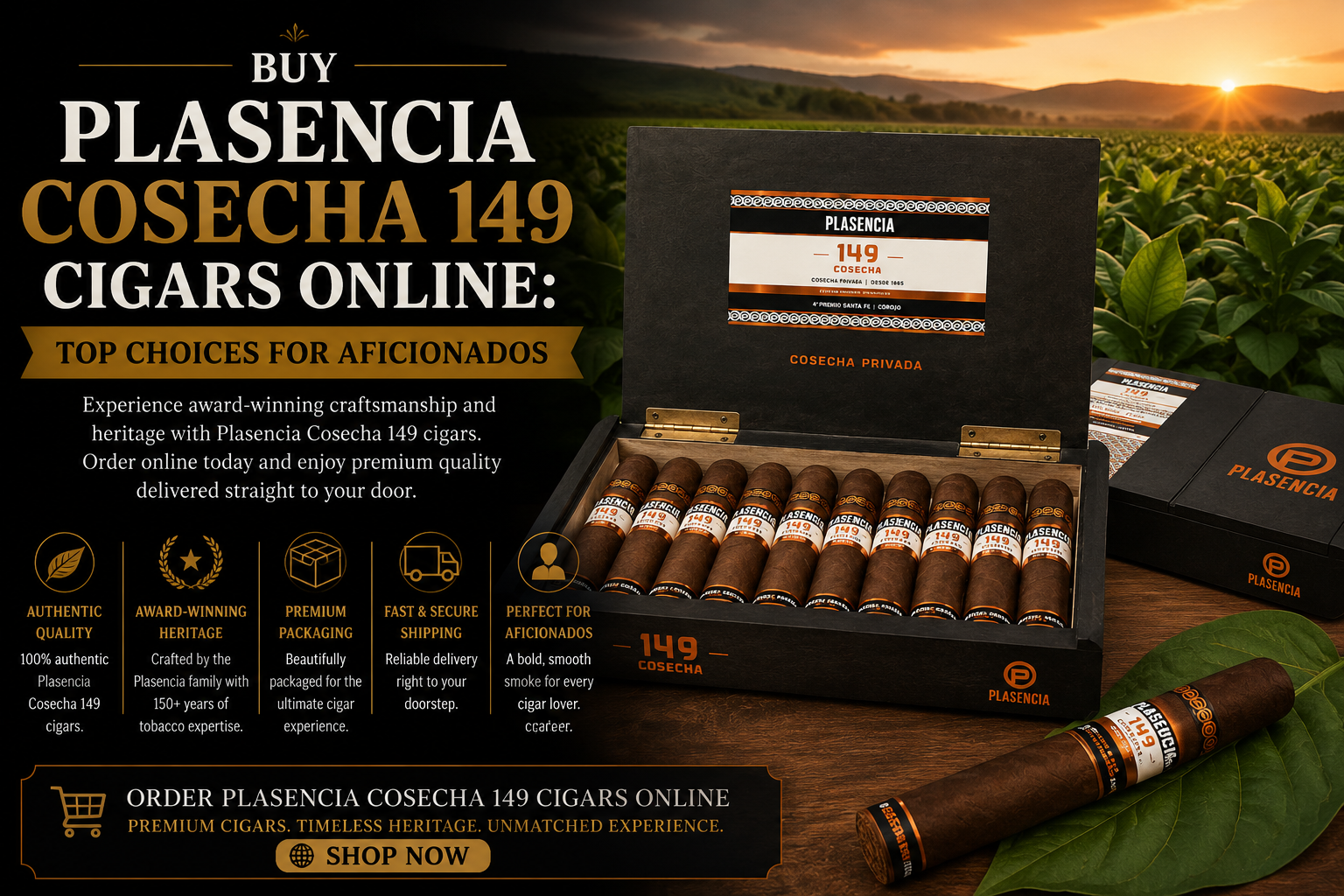 what is a heated tobacco product Heated Tobacco Products what is a heated tobacco product Heated Tobacco Products