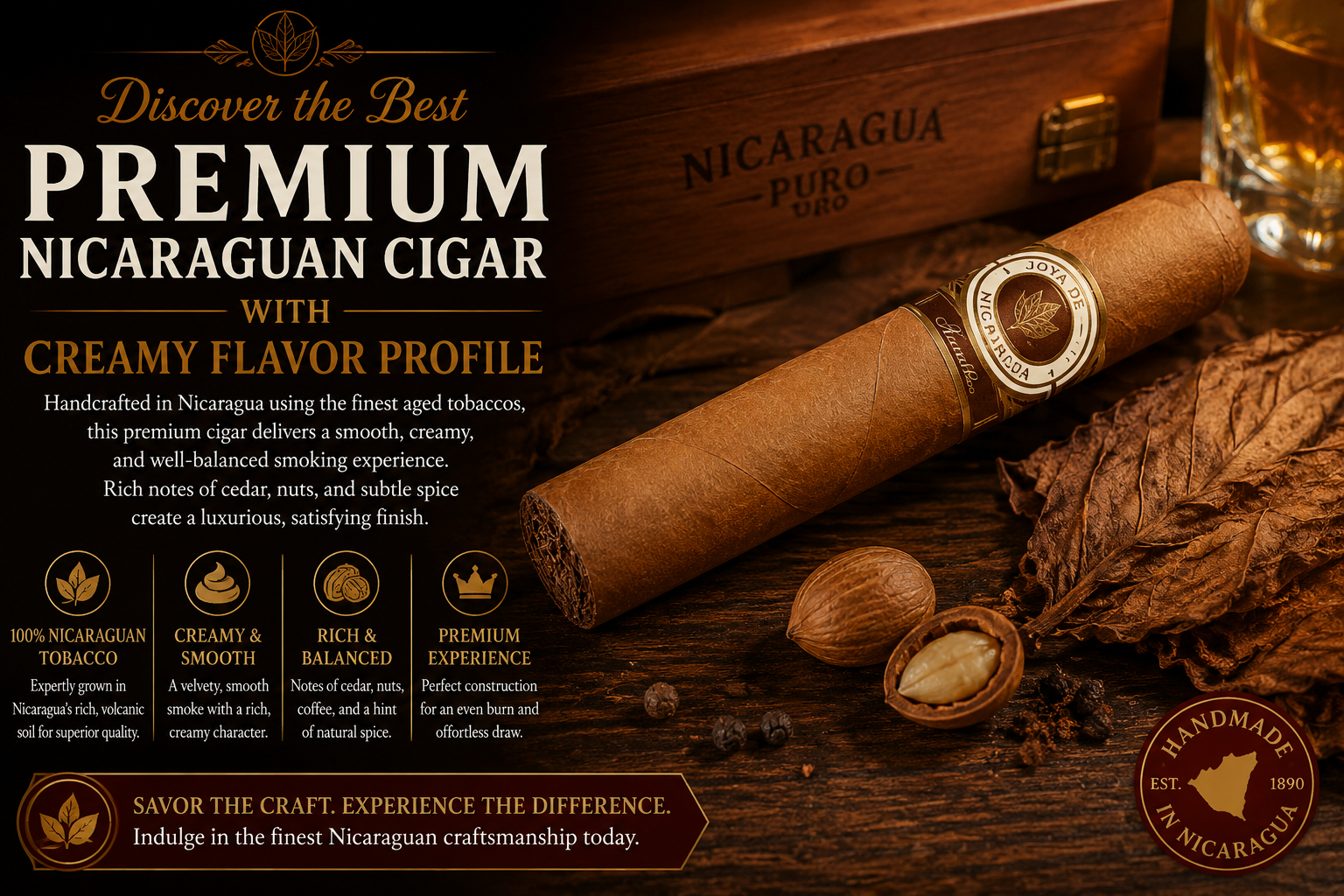 fair trade tobacco Fair Trade Tobacco fair trade tobacco Fair Trade Tobacco
