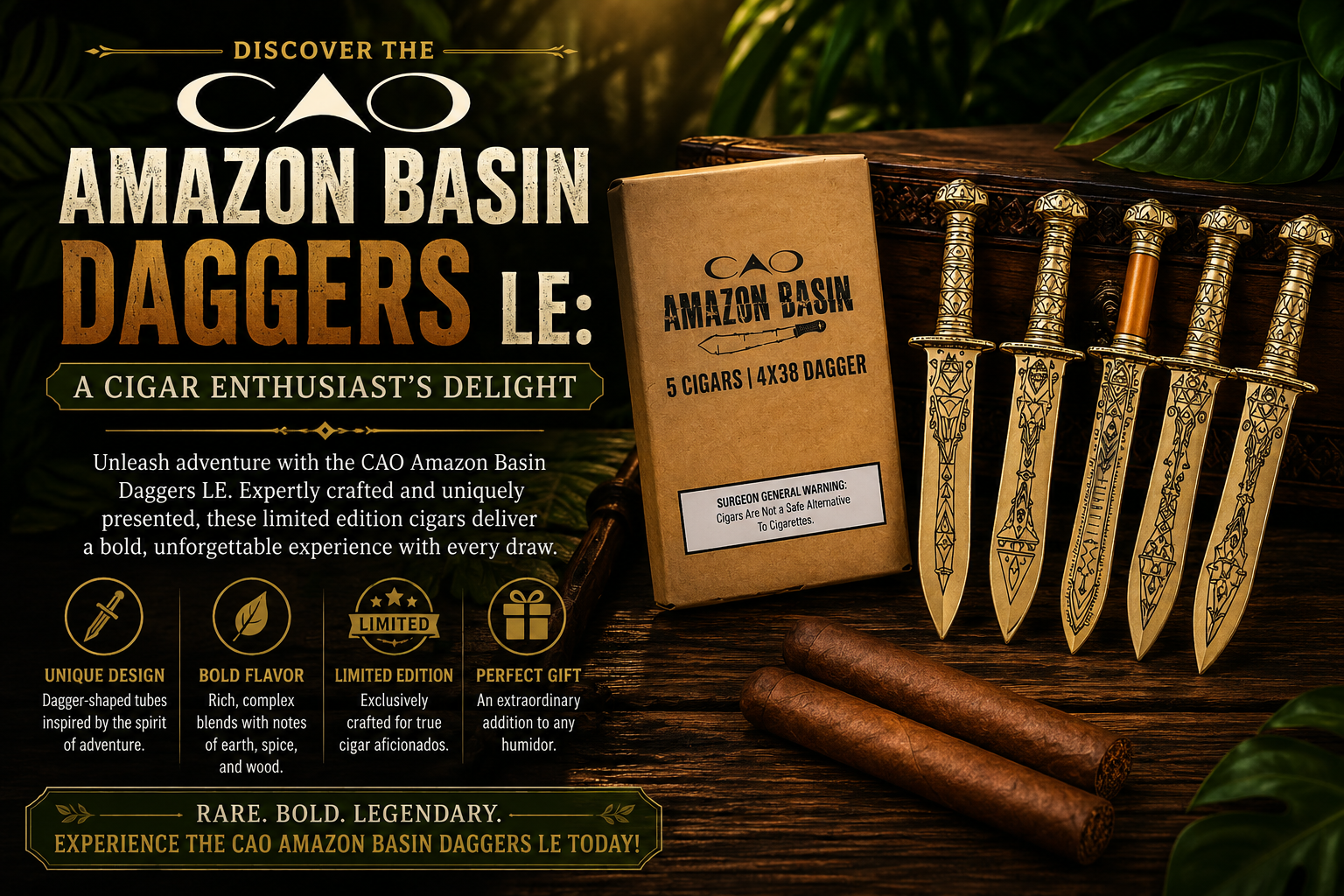 can you order tobacco on amazon buy from Amazon.com: Smoke Free Herbal Cocoa Cigarettes You must be 21 to