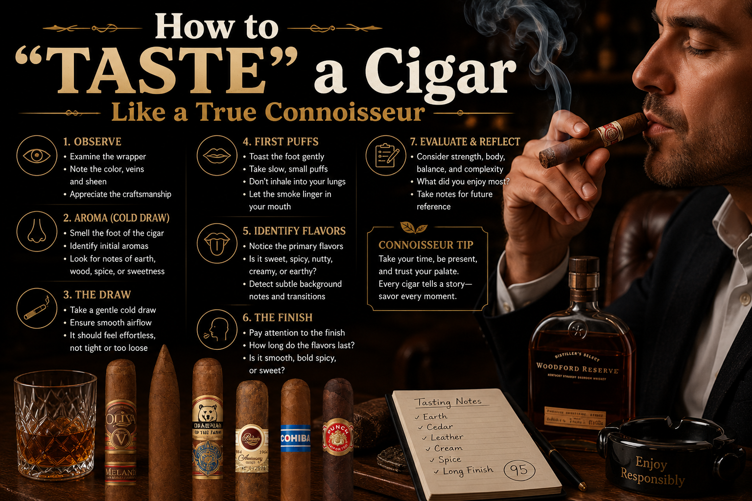 nausea after cigarette Secret behind 'nic-sickness' could help break tobacco addiction
