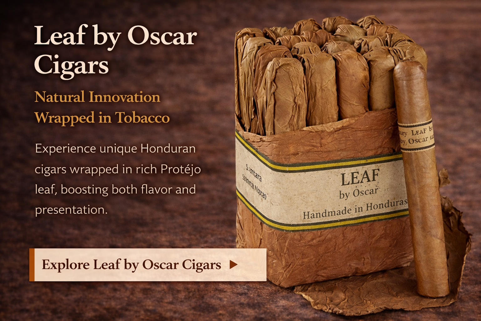 ctp tobacco FDA Tobacco (CTP) Courses ctp tobacco FDA Tobacco (CTP) Courses