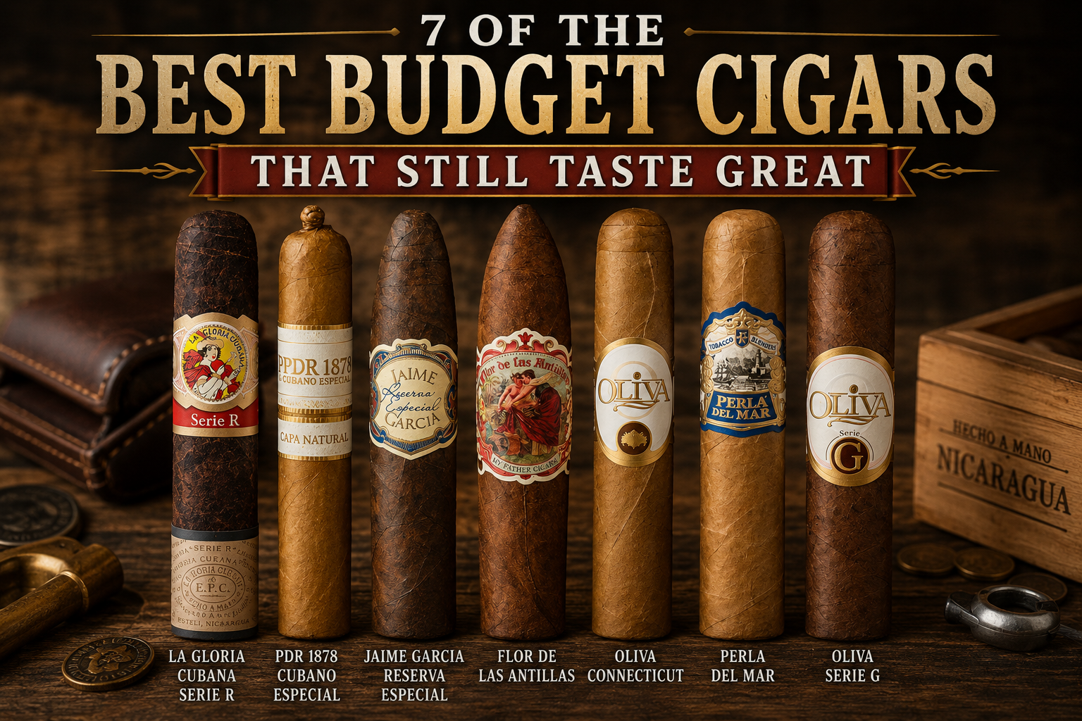 is tobacco smoking Cigarettes