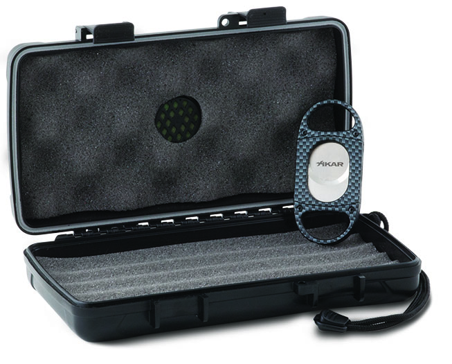 913fs-sportsman-open-humidor1.jpg 913fs-sportsman-open-humidor1.jpg