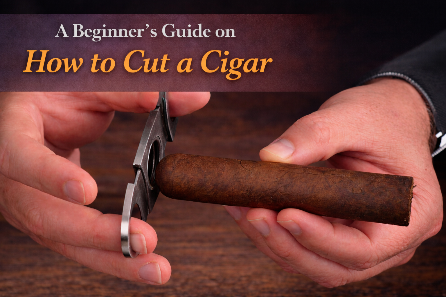 how to cut tobacco Process Whole Leaf into RYO Cigarette Tobacco Tobacco Products  ESTA