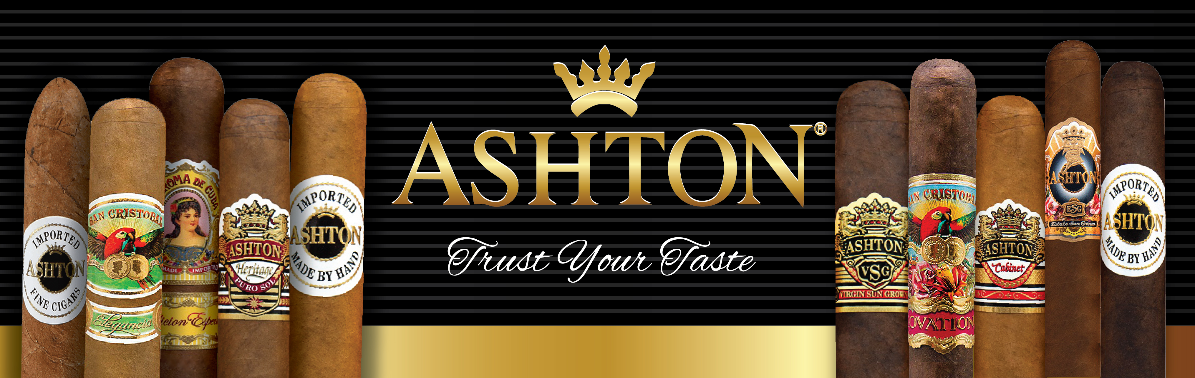 ashton-cigars-banner.jpg