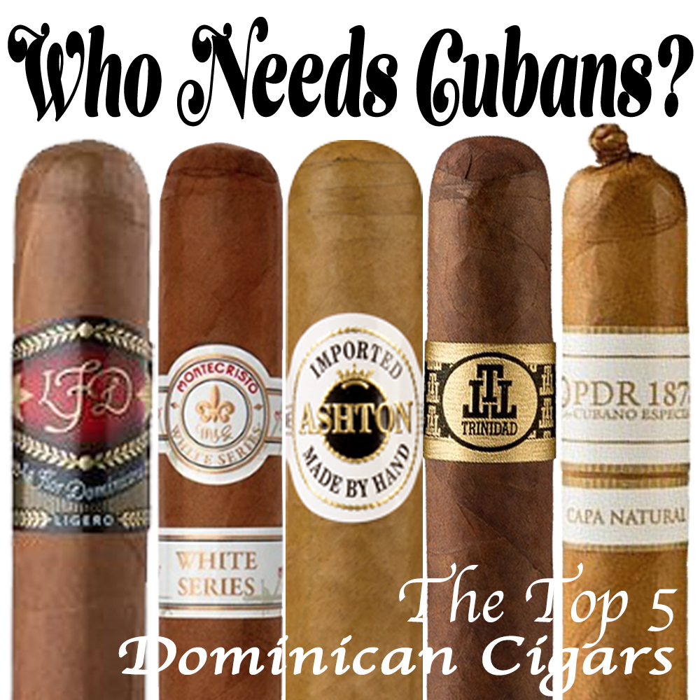 www.cuencacigars.com