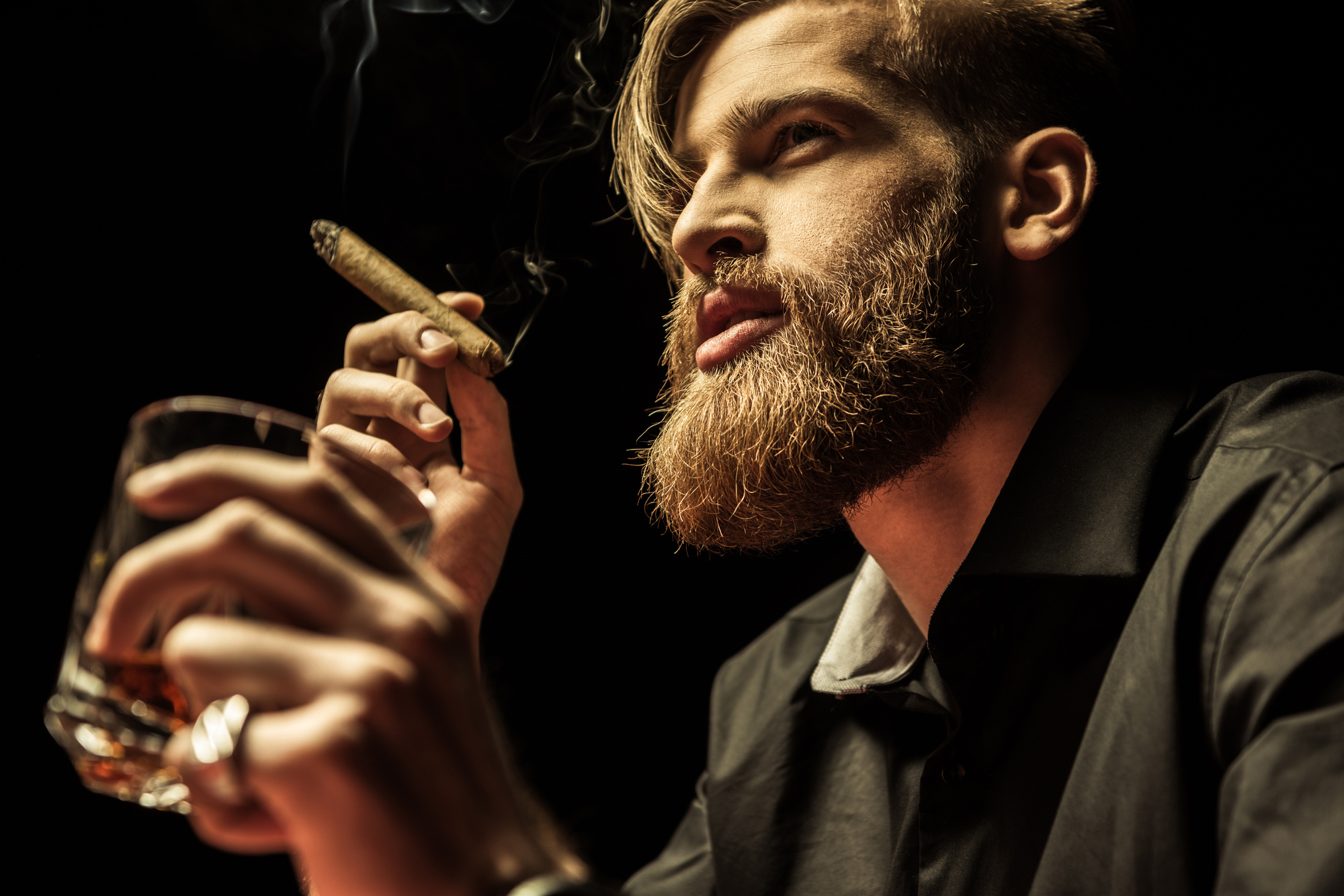 Buying Cigars: The Best Stogies to Smoke in 2018 - Cuenca Cigars, Inc