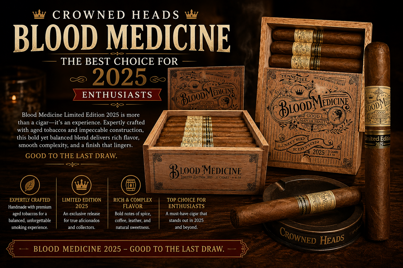 top oral tobacco-free products 2025 What Are the Best Nicotine Pouches of 2025? Crowned Heads Blood Medicine: The