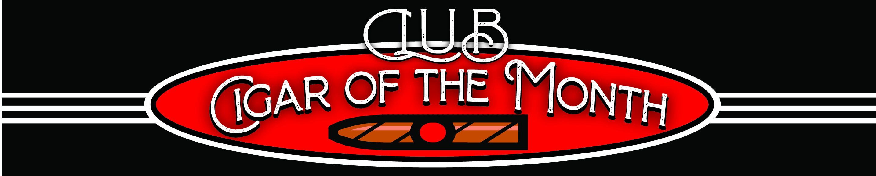 Club Cigar of the Month