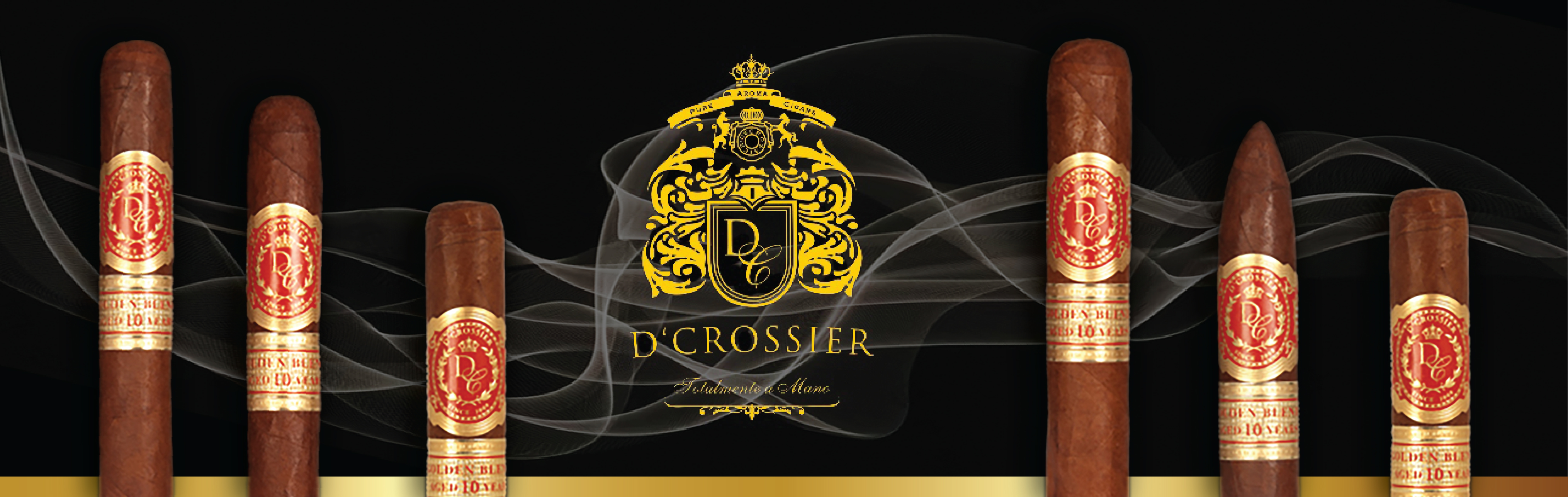 dcrossier-cigars-banner.jpg