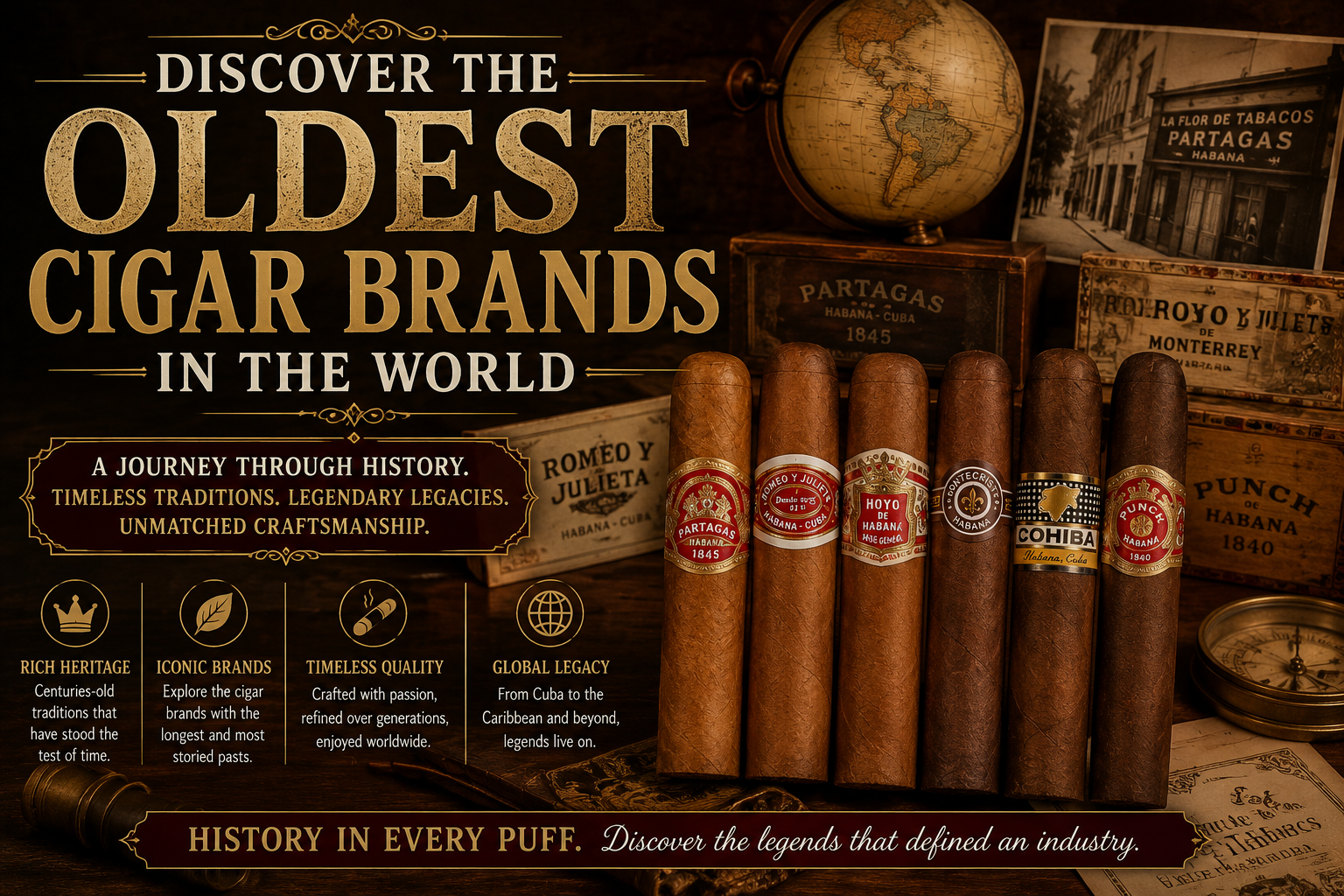 how much duty free tobacco from france to uk Duty-Free Shopping at Heathrow?. Il n'existe pas — or at any airport in… |  by Jane Trombley | The Partnered Pen