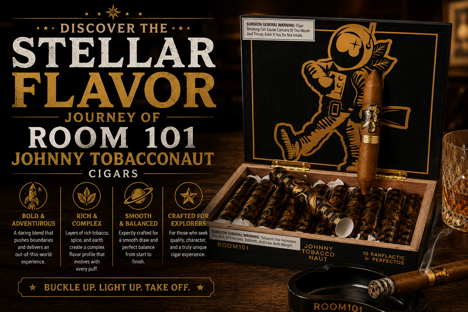 smoking hills tobacco inc uvalde photos Smoking Hills Tobacco Inc