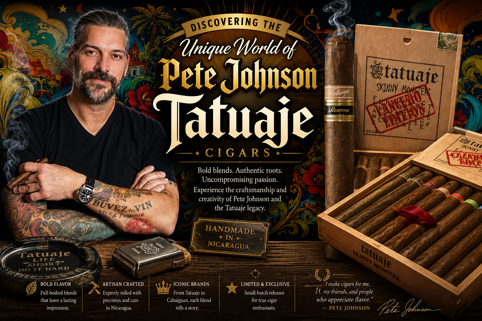fragrance world tobacco and coke A newer release by Fragrance World (Tabac N Coke) : r/fragranceclones
