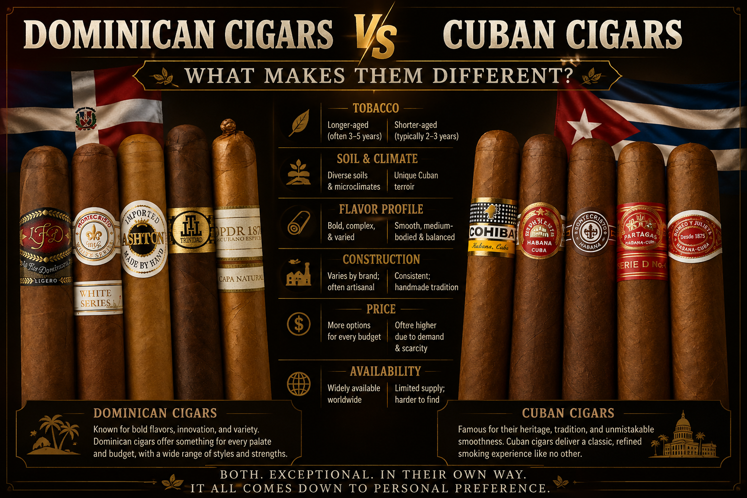 spar tobacco products Cigarettes / Tobacco