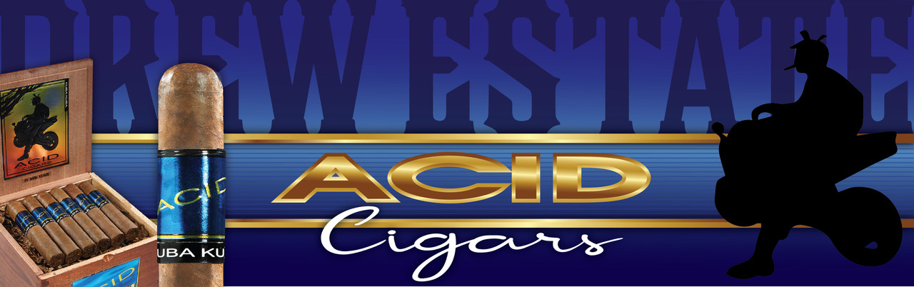 acid-cigars-drew-estate-cuenca-cigars