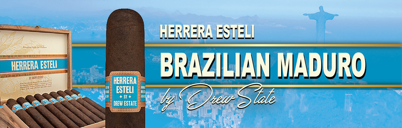 drew-estate-herrera-esteli-brazilian-maduro-banner.jpeg