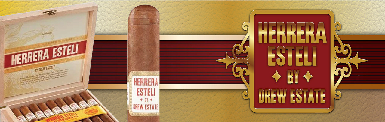 herrera-esteli-habano-cigars-drew-estate-cuenca-cigars