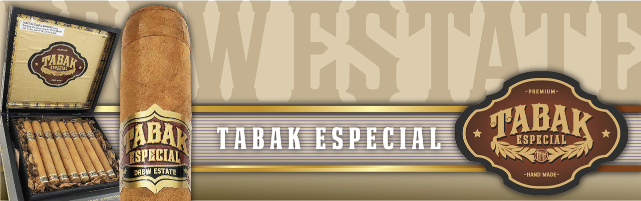 drew-estate-tabak-especial-banner.jpeg