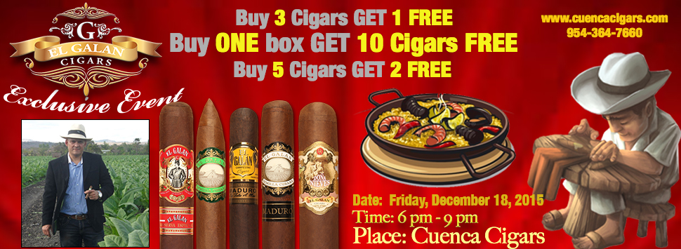 el-galan-cigars-event.jpg