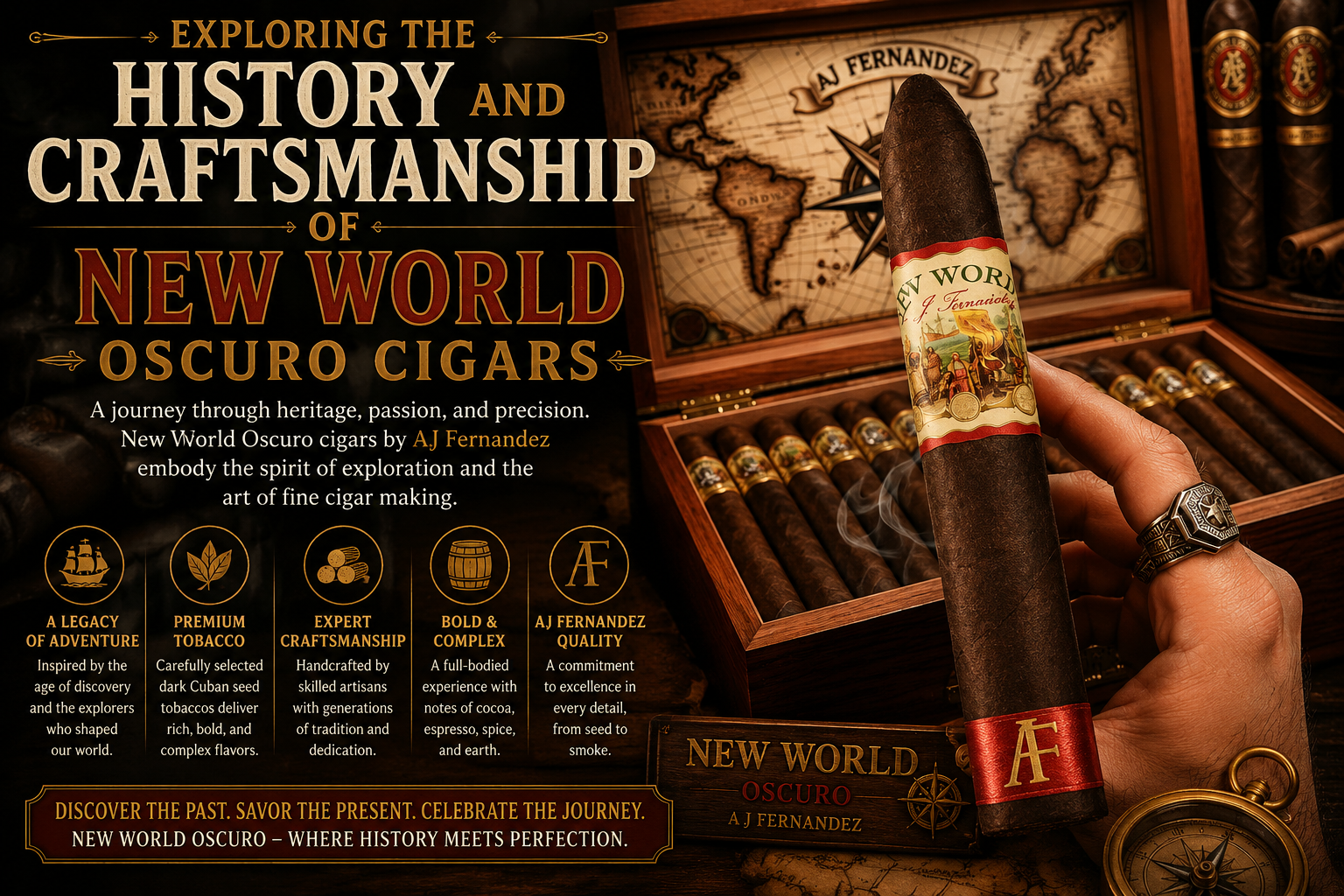 sauvage tobacco Sauvage Russian Federation W2 01