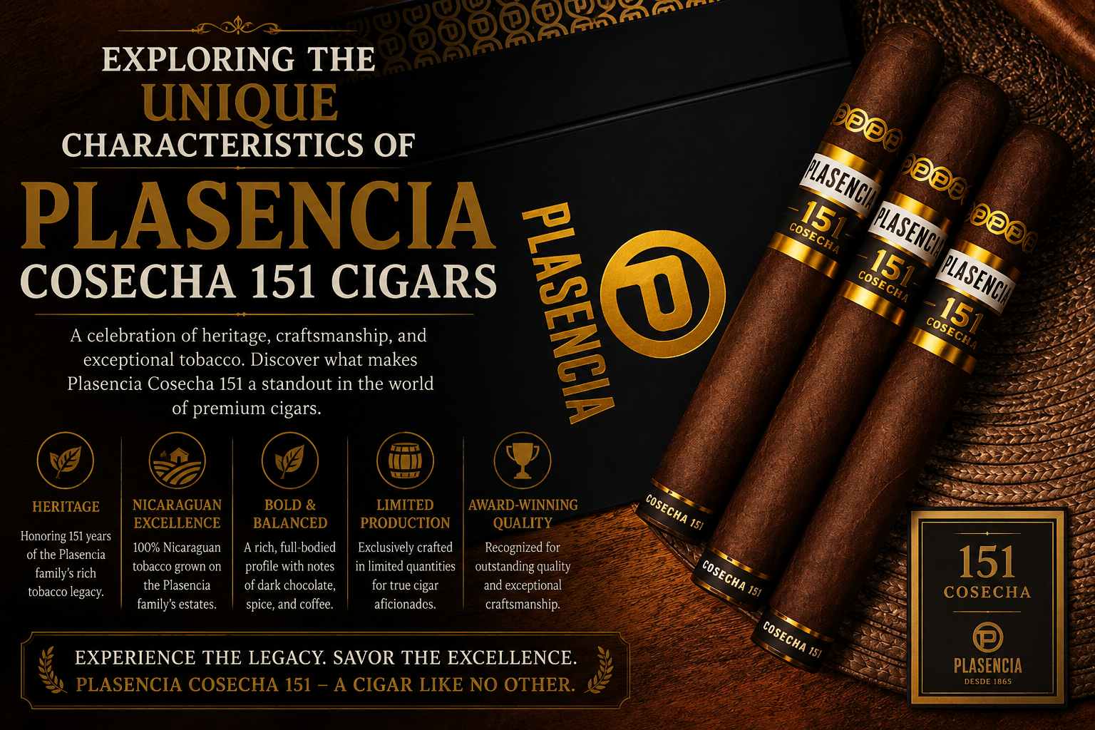 what is dokha tobacco Premium Dokha Starter Kit