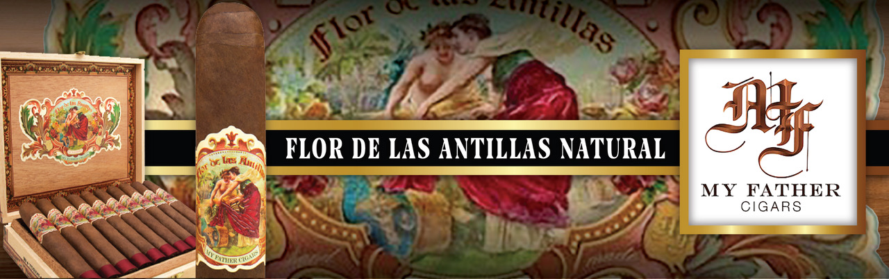 flor-de-las-antillas-natural-best-cigar-of-the-year.jpeg