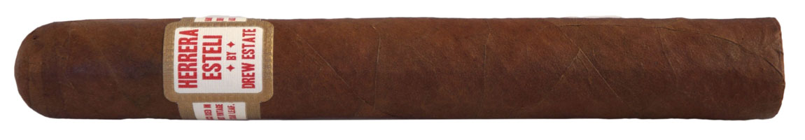 herrera-esteli-habano.jpg