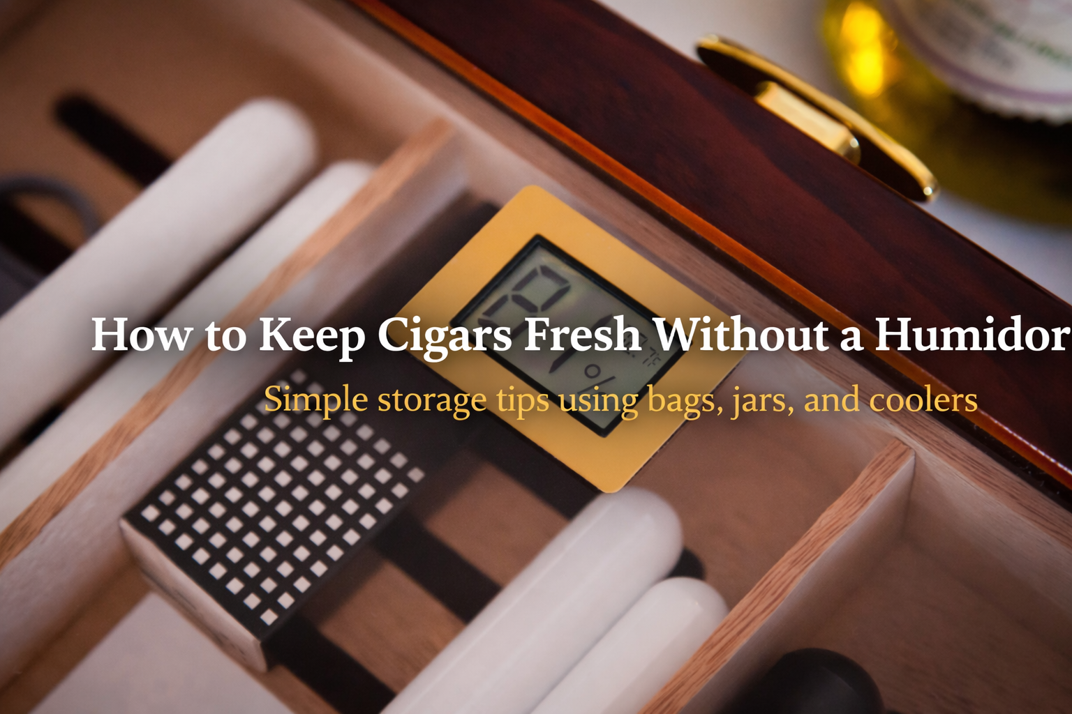 smokeless tobacco in india Tobacco/Snuff