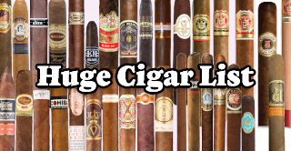 huge-cigar-list-new.png