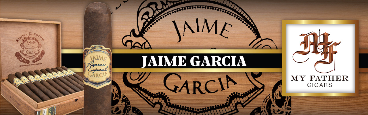 jaime-garcia-reserva-especial-browse-cigars.jpeg