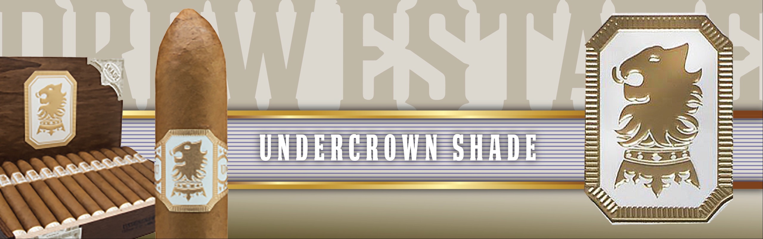 liga-privada-drew-estate-undercrown-shade-cigars-banner.jpeg