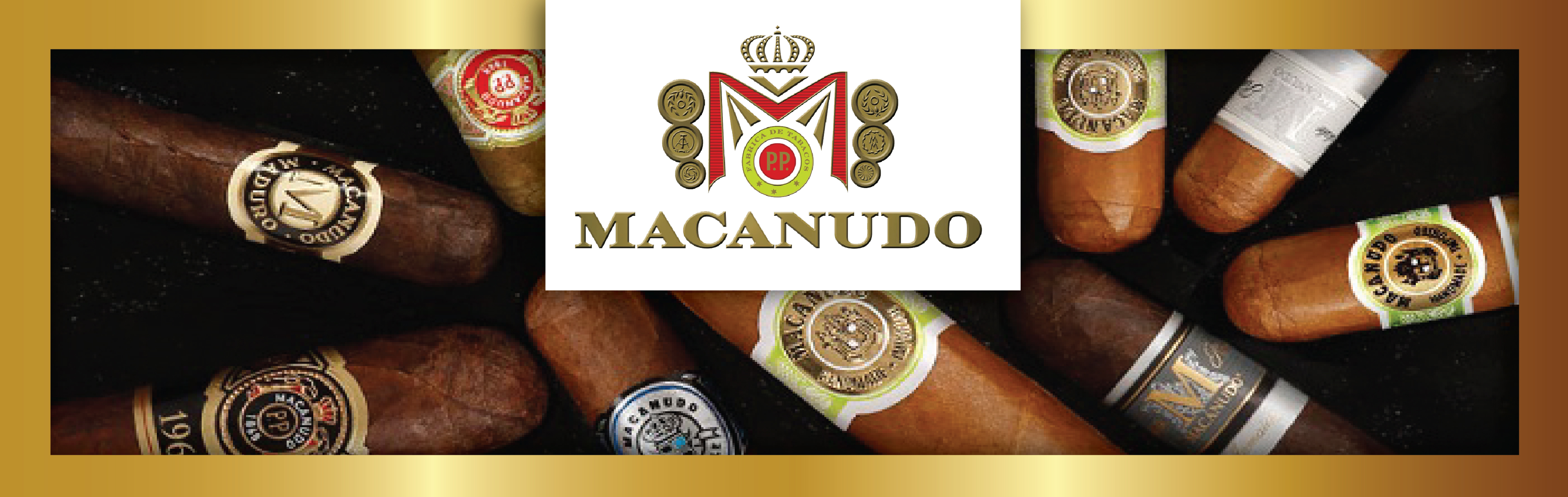 macanudo-cigars-banner.jpg