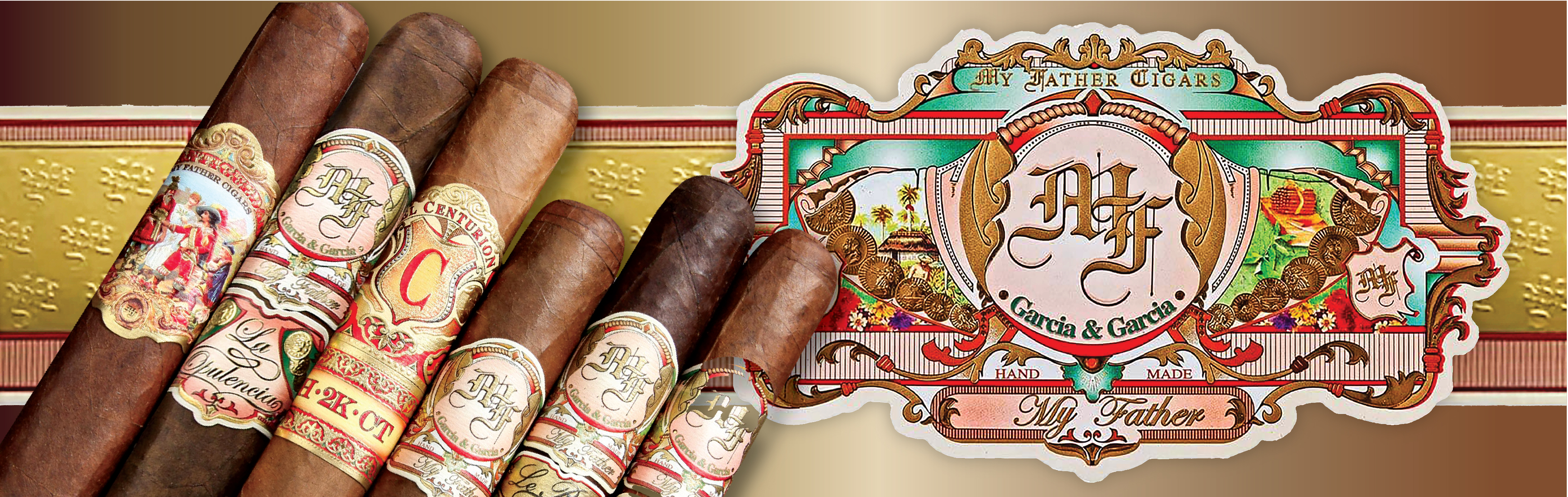 my-father-cigars-banner.jpg