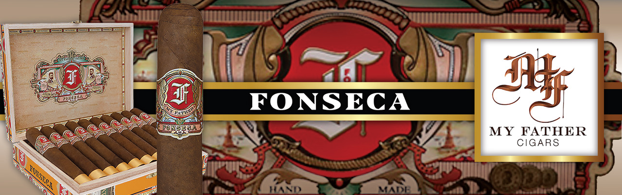 my-father-fonseca-cigars-on-sale.jpeg