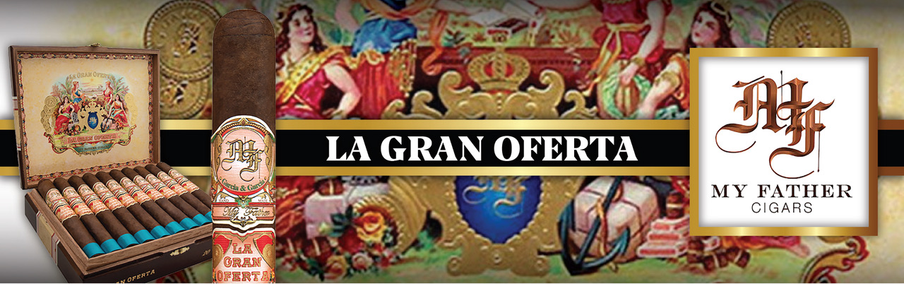 my-father-la-gran-oferta-cigars-on-sale.jpeg