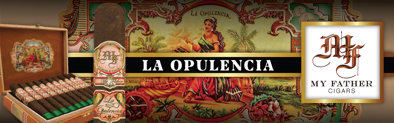 my-father-la-opulencia-handmade-cigars.jpeg