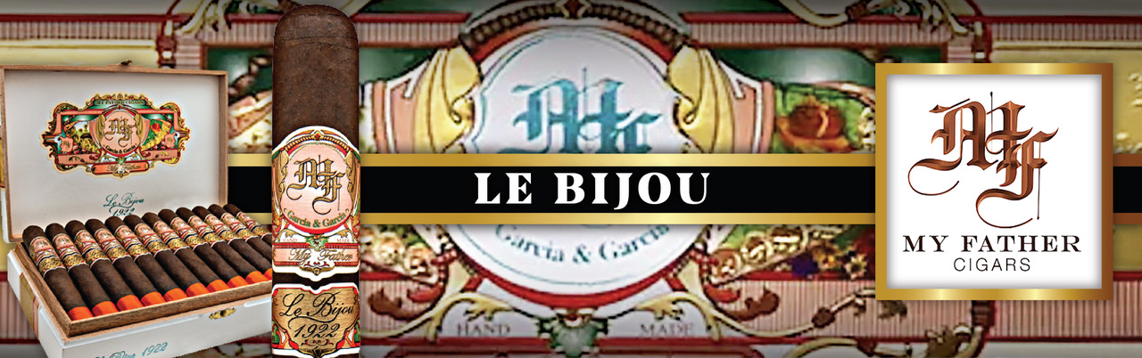 my-father-le-bijou-browse-cigars.jpeg