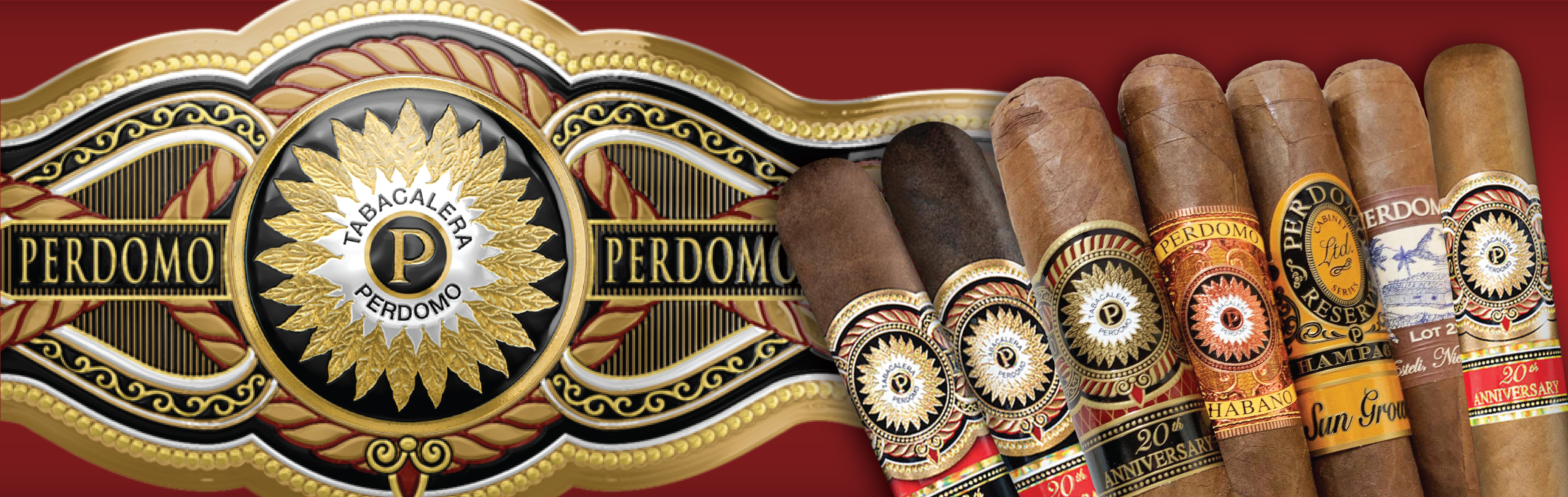 perdomo-cigars-banner.jpg