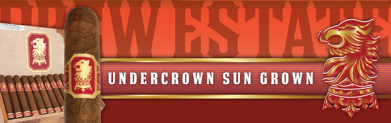 undercrown-sungrown-cigars-drew-estate-cuenca-cigars