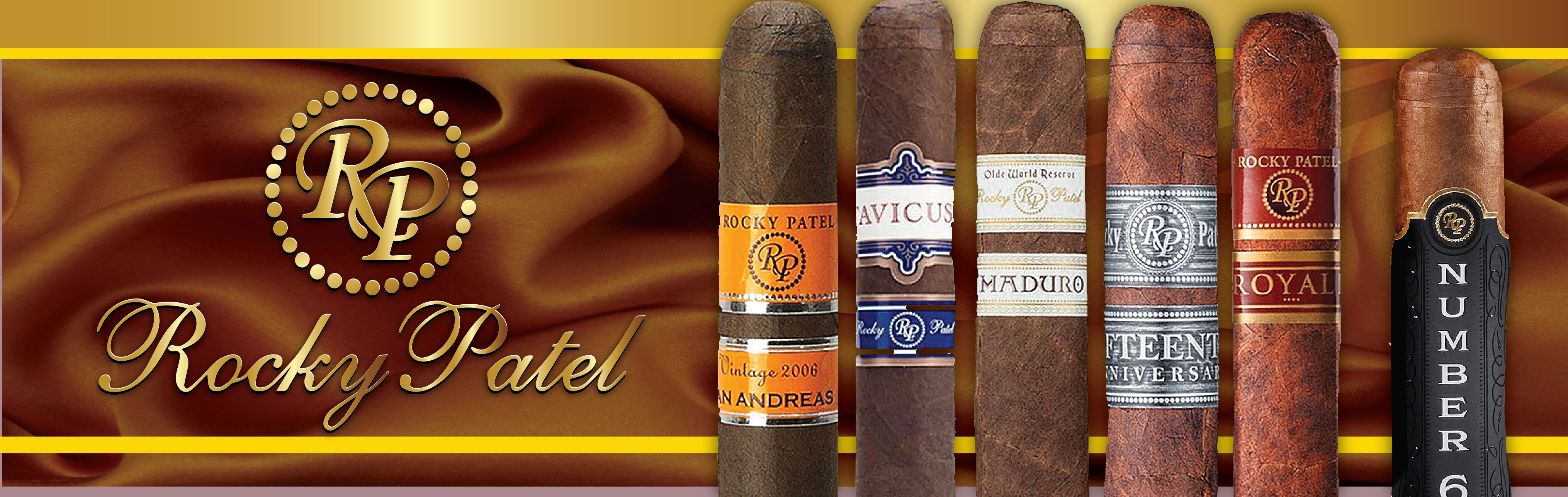 rocky-patel-non-cuban-banner.jpg