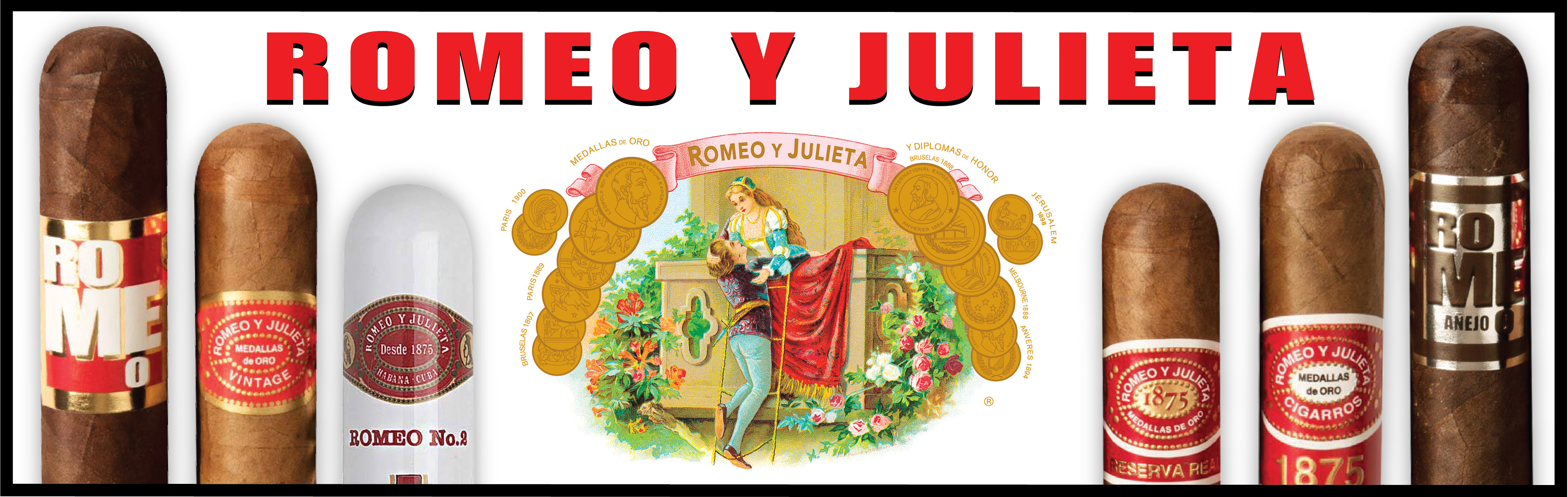 romeo-y-julieta-banner.jpg